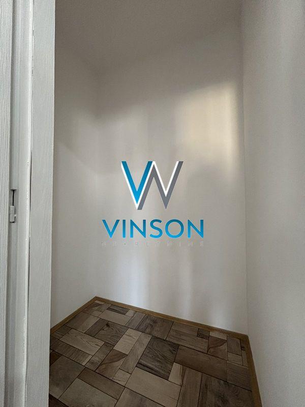 Slika 7 - Miše Dimitrijevića, Dvoiposoban stan na prodaju, 52m2, 175.100€