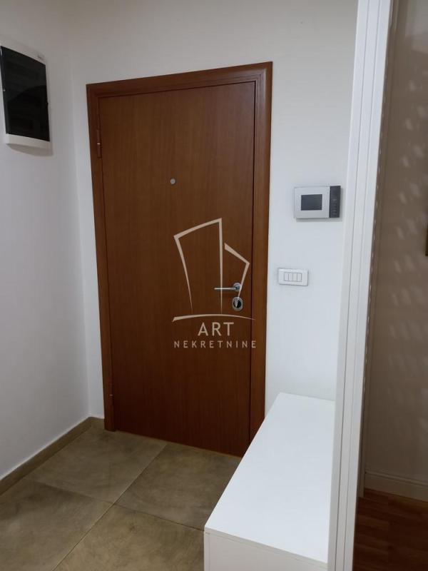 Slika 11 - Dr Dragoslava Popovića, Trosoban stan na prodaju, 76m2, 250.000€