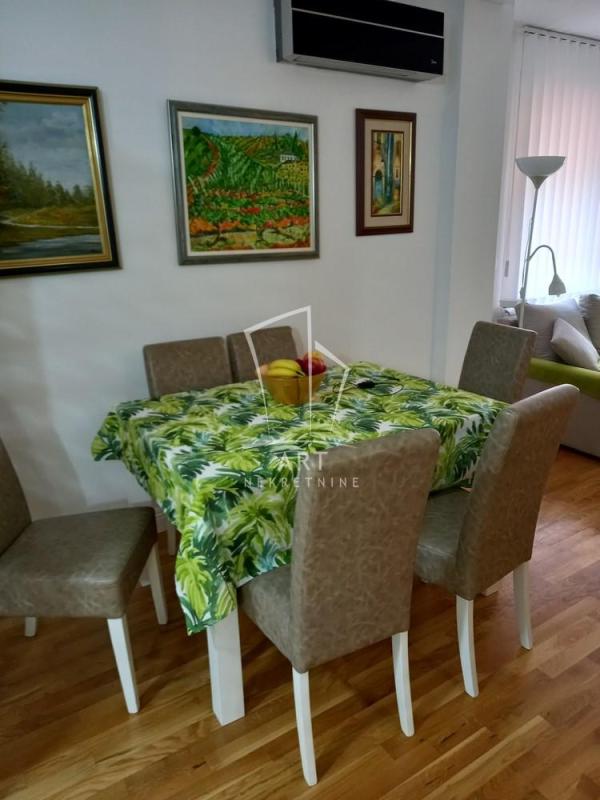 Slika 3 - Dr Dragoslava Popovića, Trosoban stan na prodaju, 76m2, 250.000€