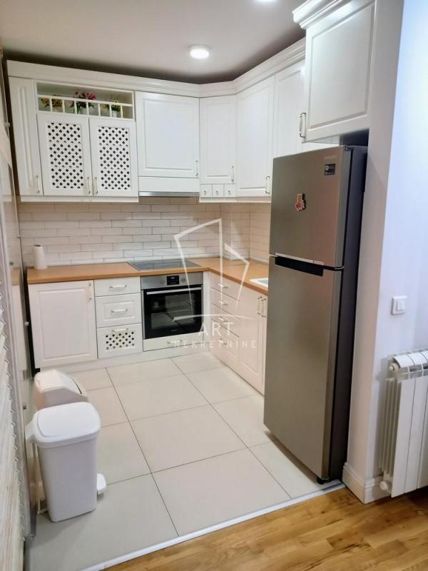 Slika 4 - Dr Dragoslava Popovića, Trosoban stan na prodaju, 76m2, 250.000€