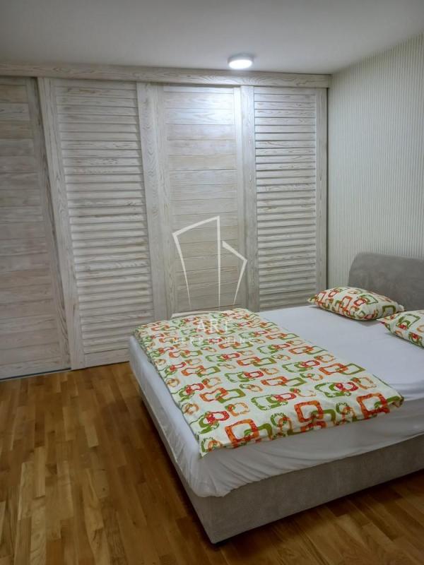 Slika 5 - Dr Dragoslava Popovića, Trosoban stan na prodaju, 76m2, 250.000€