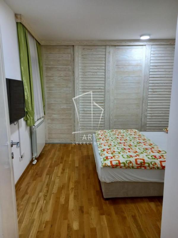 Slika 6 - Dr Dragoslava Popovića, Trosoban stan na prodaju, 76m2, 250.000€