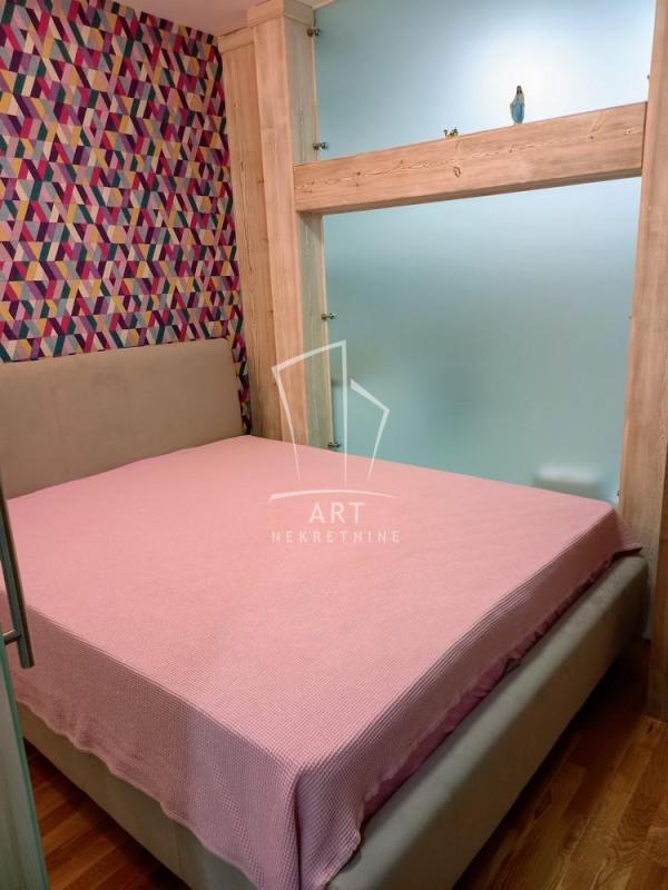 Slika 7 - Dr Dragoslava Popovića, Trosoban stan na prodaju, 76m2, 250.000€