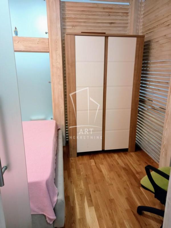 Slika 8 - Dr Dragoslava Popovića, Trosoban stan na prodaju, 76m2, 250.000€