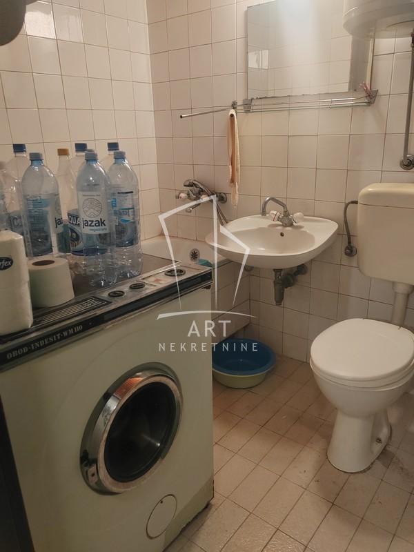 Slika 9 - Vidikovački venac, Dvoiposoban stan na prodaju, 65m2, 177.000€