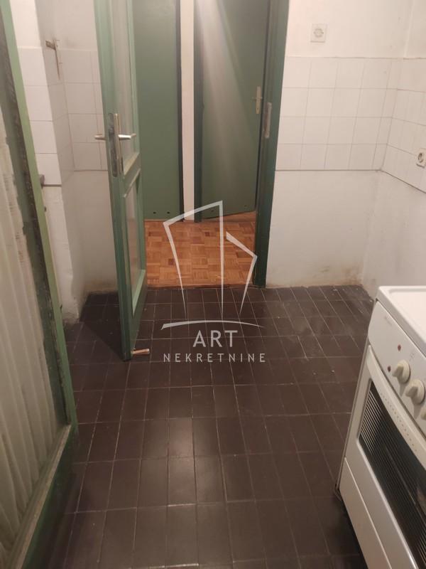 Slika 5 - Vidikovački venac, Dvoiposoban stan na prodaju, 65m2, 177.000€