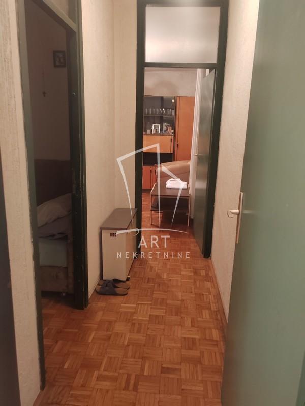 Slika 6 - Vidikovački venac, Dvoiposoban stan na prodaju, 65m2, 177.000€