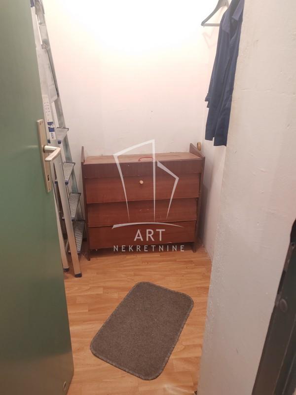 Slika 7 - Vidikovački venac, Dvoiposoban stan na prodaju, 65m2, 177.000€