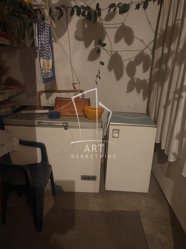 Slika 8 - Vidikovački venac, Dvoiposoban stan na prodaju, 65m2, 177.000€