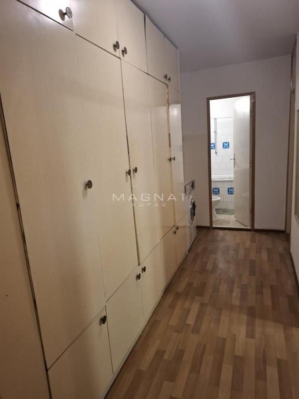 Slika 6 - Bulevar Arsenija Čarnojevića, Dvosoban stan na prodaju, 57m2, 199.900€