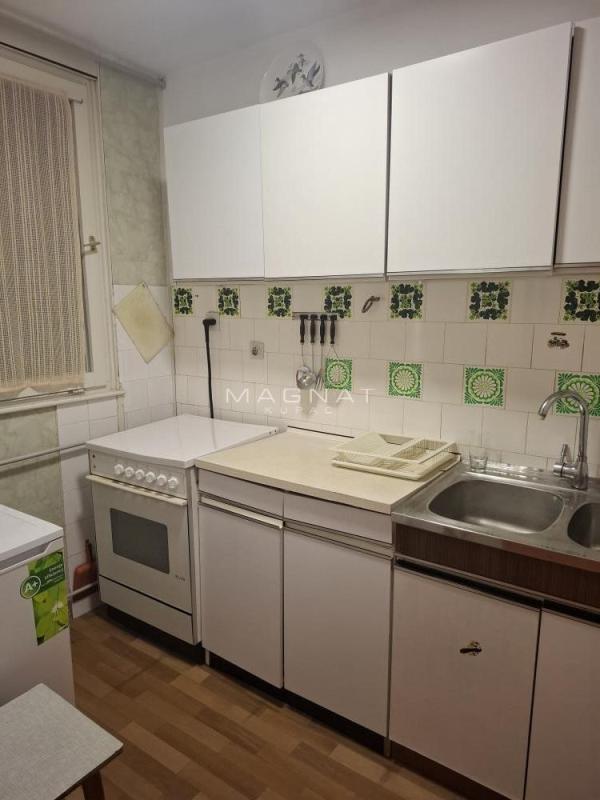 Slika 3 - Bulevar Arsenija Čarnojevića, Dvosoban stan na prodaju, 57m2, 199.900€