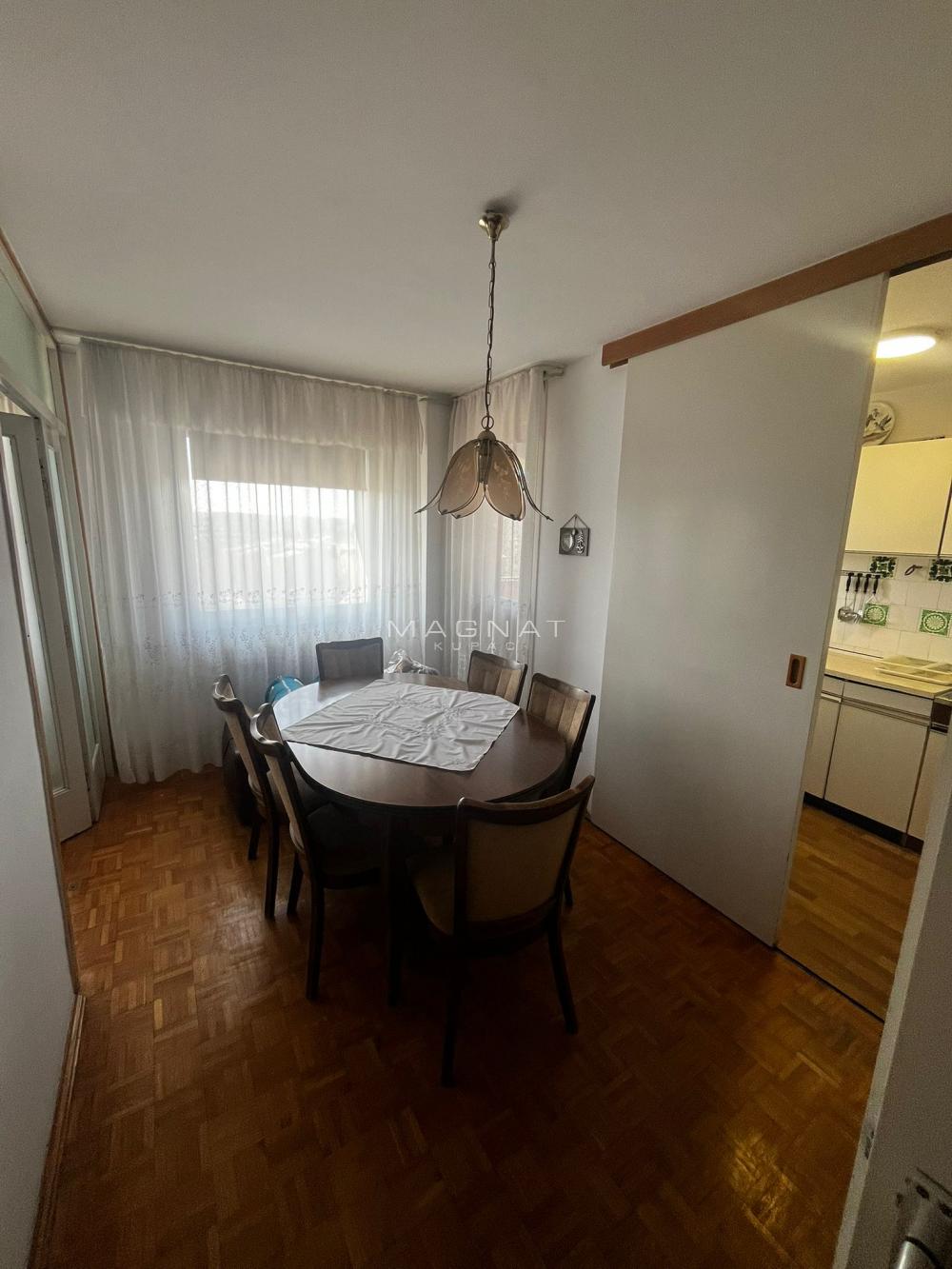 Slika 2 - Bulevar Arsenija Čarnojevića, Dvosoban stan na prodaju, 57m2, 199.900€