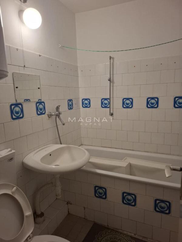 Slika 7 - Bulevar Arsenija Čarnojevića, Dvosoban stan na prodaju, 57m2, 199.900€