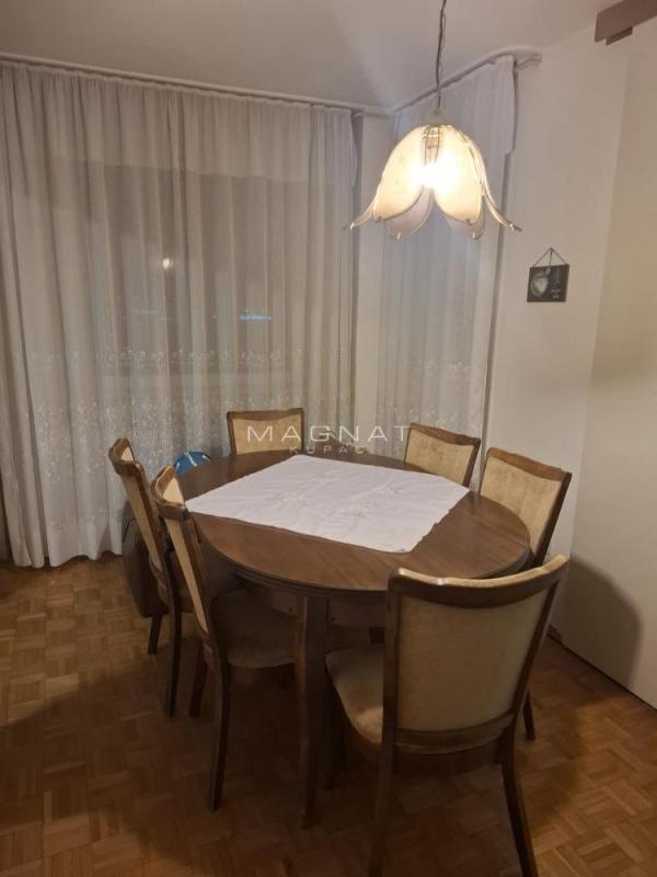 Slika 1 - Bulevar Arsenija Čarnojevića, Dvosoban stan na prodaju, 57m2, 199.900€