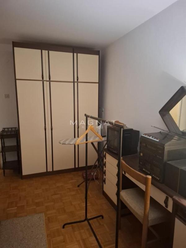 Slika 4 - Bulevar Arsenija Čarnojevića, Dvosoban stan na prodaju, 57m2, 199.900€