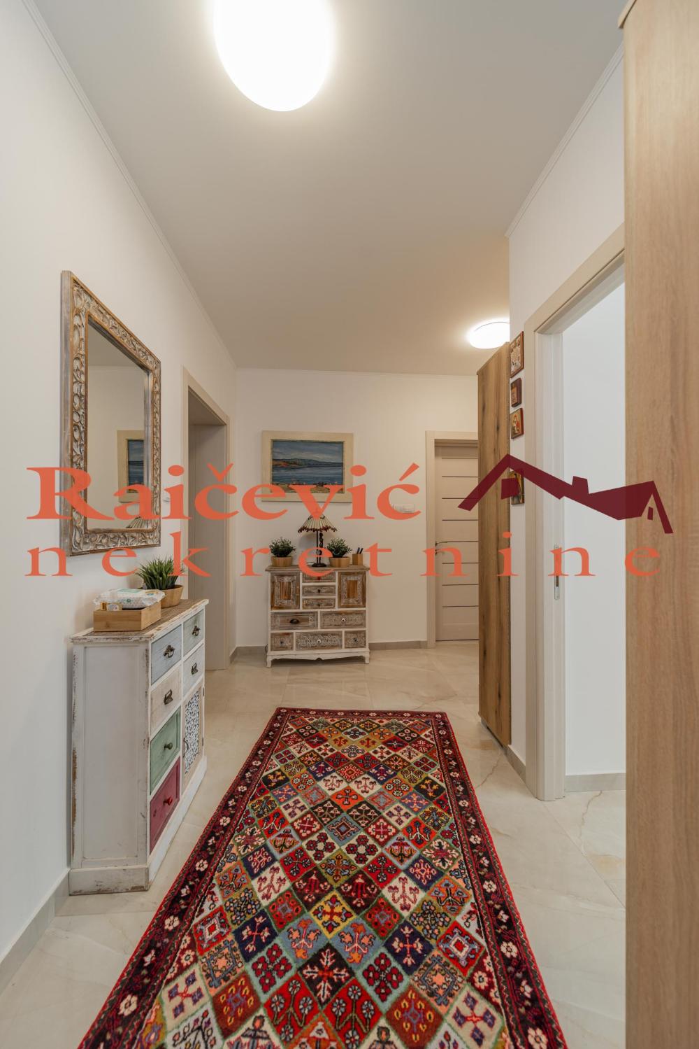 Slika 7 - Neznanog junaka, Trosoban stan na prodaju, 80m2, 380.000€