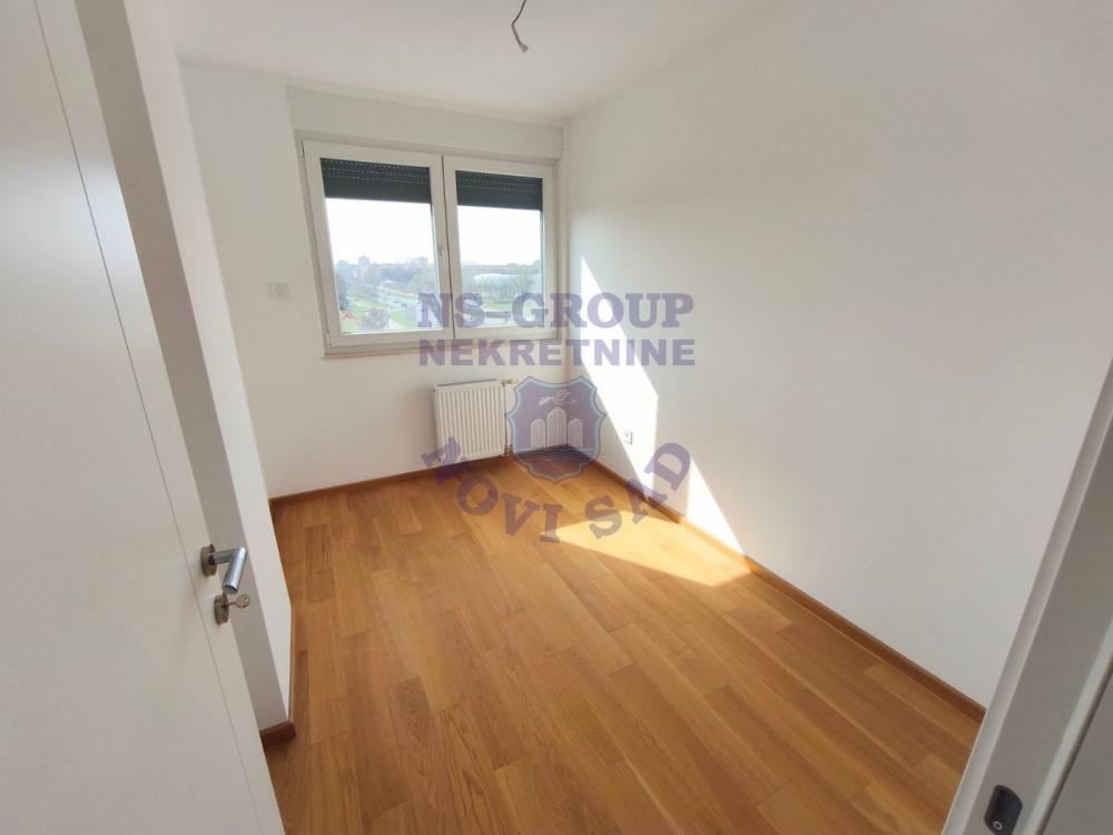 Slika 3 - Trosoban stan na prodaju, 58m2, 203.120€