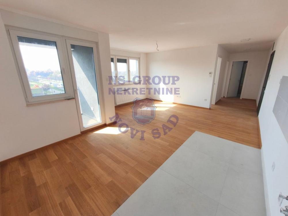 Slika 8 - Trosoban stan na prodaju, 58m2, 203.120€