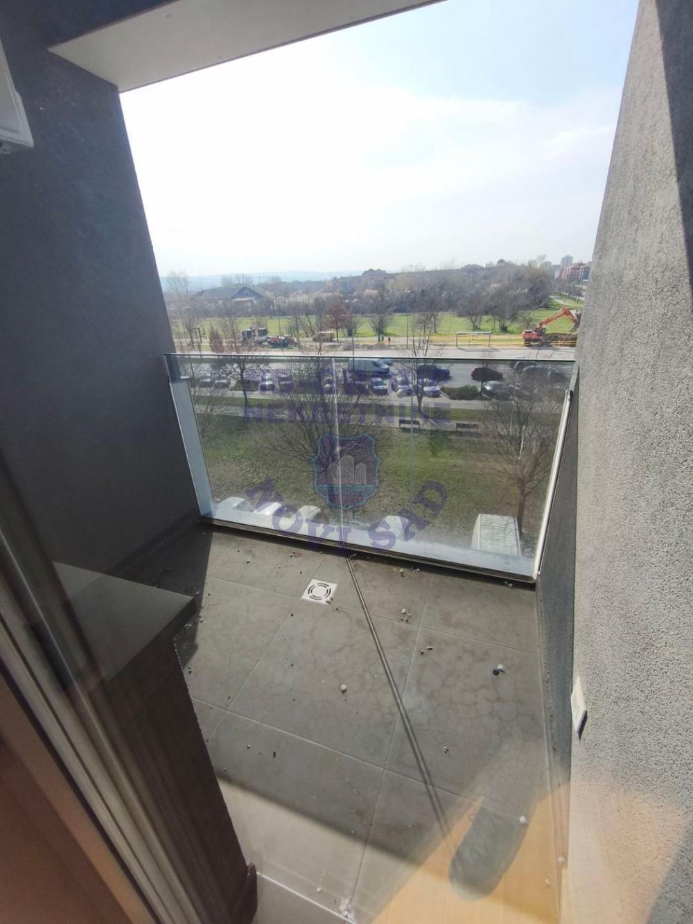 Slika 10 - Trosoban stan na prodaju, 58m2, 203.120€