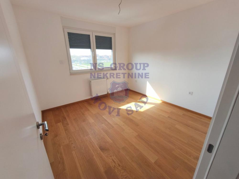 Slika 1 - Trosoban stan na prodaju, 58m2, 203.120€