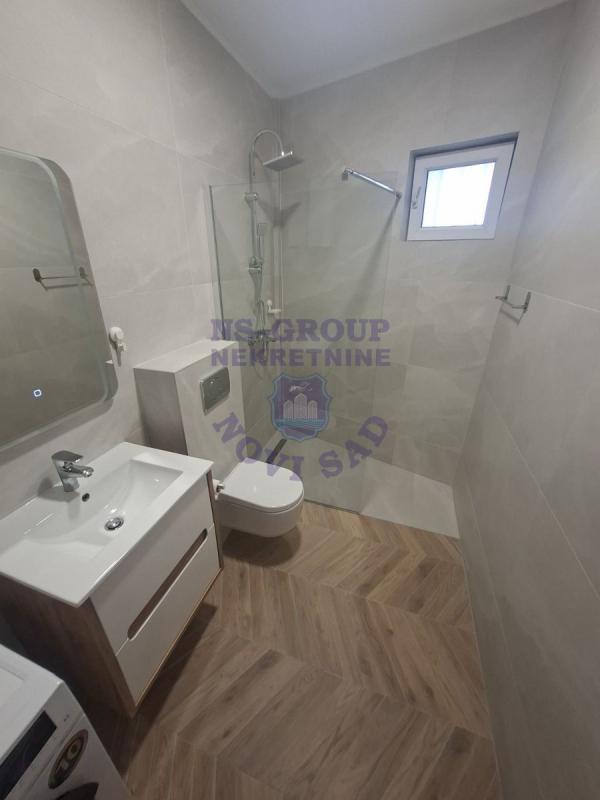 Slika 4 - Dvosoban stan na prodaju, 42m2, 139.050€