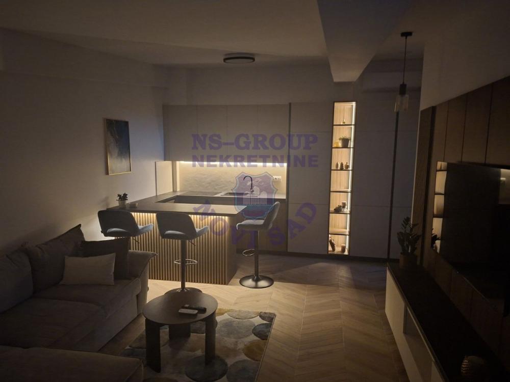 Slika 11 - Dvosoban stan na prodaju, 42m2, 139.050€