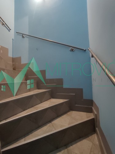 Slika 11 - Jednoiposoban stan na prodaju, 35m2, 88.580€