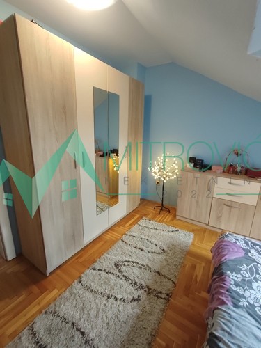 Slika 7 - Jednoiposoban stan na prodaju, 35m2, 88.580€