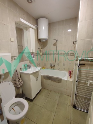 Slika 8 - Jednoiposoban stan na prodaju, 35m2, 88.580€