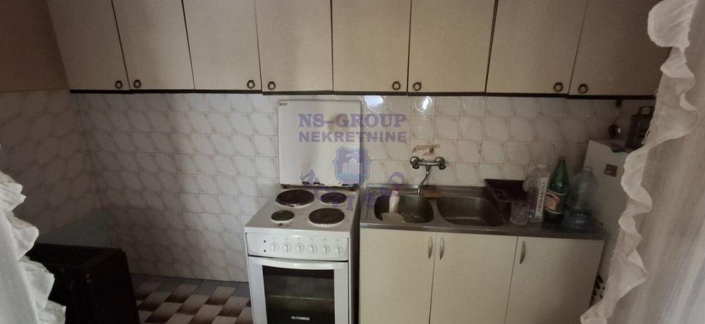 Slika 1 - Đurđevo,  Kuća na prodaju, 72m2, 63.650€
