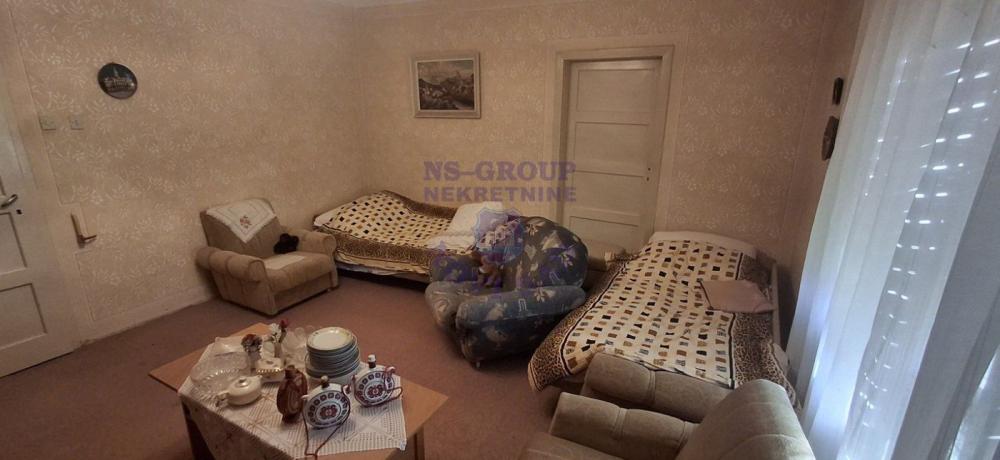 Slika 2 - Đurđevo,  Kuća na prodaju, 72m2, 63.650€