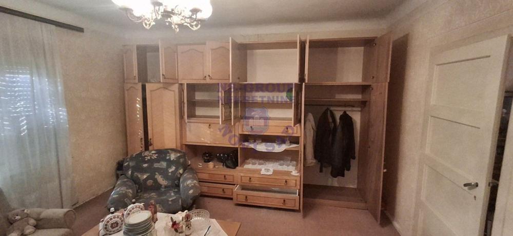 Slika 3 - Đurđevo,  Kuća na prodaju, 72m2, 63.650€