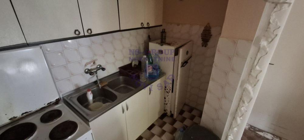 Slika 9 - Đurđevo,  Kuća na prodaju, 72m2, 63.650€