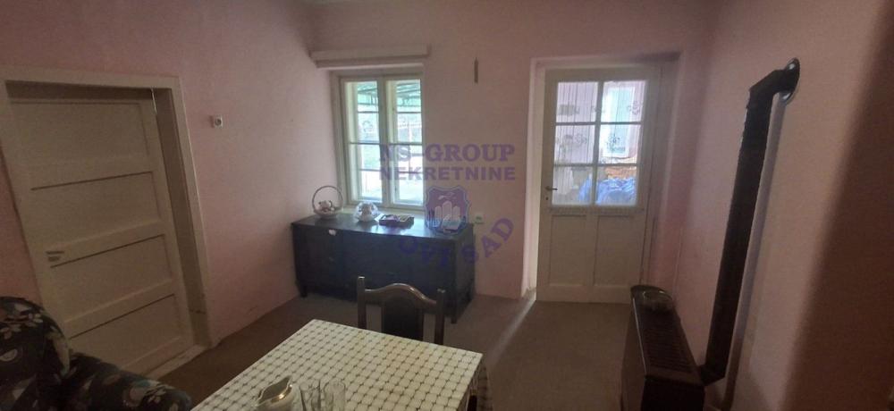 Slika 4 - Đurđevo,  Kuća na prodaju, 72m2, 63.650€