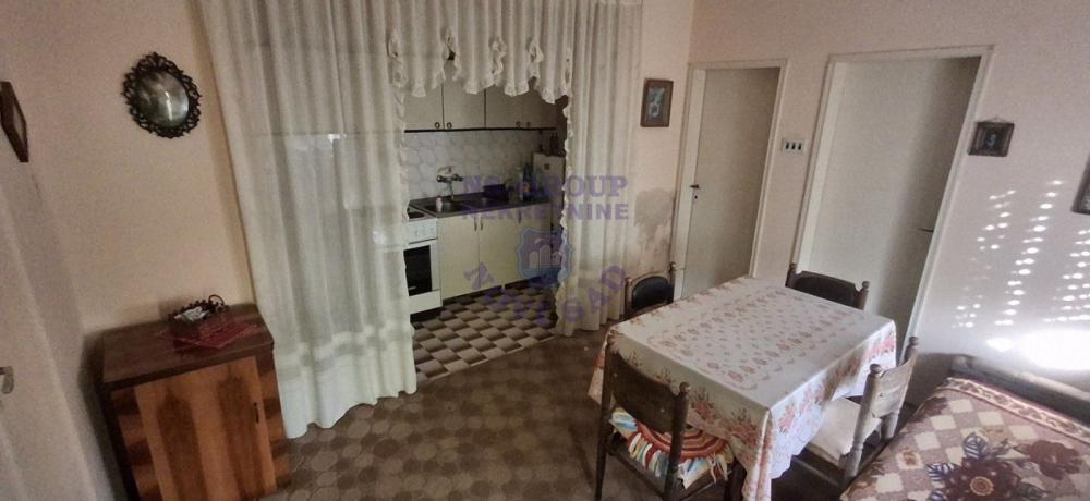 Slika 6 - Đurđevo,  Kuća na prodaju, 72m2, 63.650€