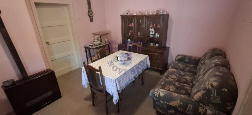 Slika 7 - Đurđevo,  Kuća na prodaju, 72m2, 63.650€