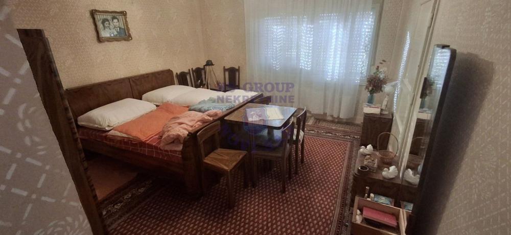 Slika 8 - Đurđevo,  Kuća na prodaju, 72m2, 63.650€
