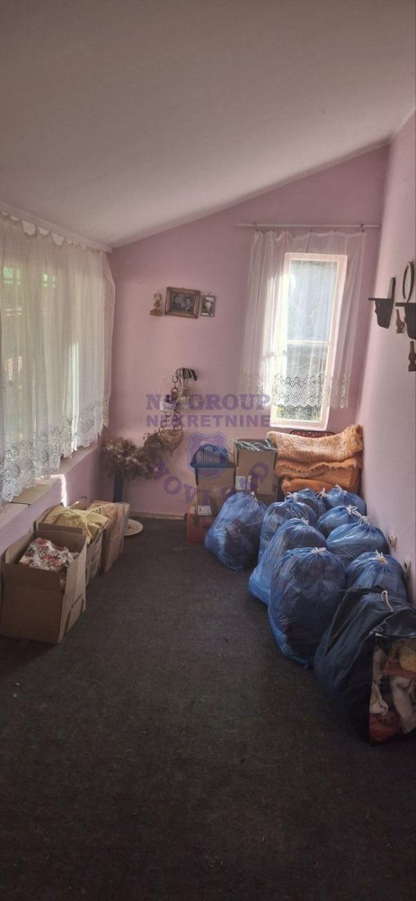 Glavna slika -Đurđevo,  Kuća na prodaju, 72m2, 63.650€