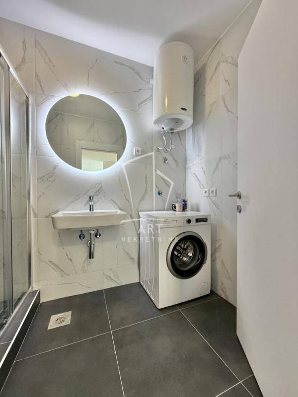 Slika 9 - Mirka Milojkovića, Trosoban stan za izdavanje, 67m2, 700€