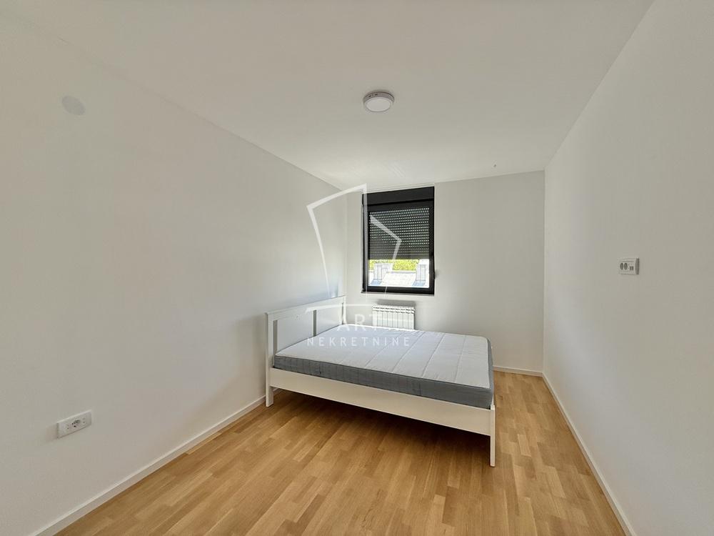 Slika 4 - Mirka Milojkovića, Trosoban stan za izdavanje, 67m2, 700€