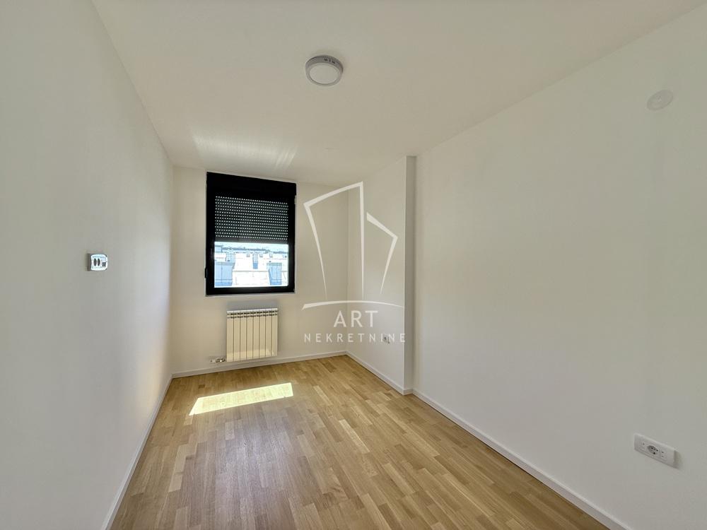 Slika 6 - Mirka Milojkovića, Trosoban stan za izdavanje, 67m2, 700€