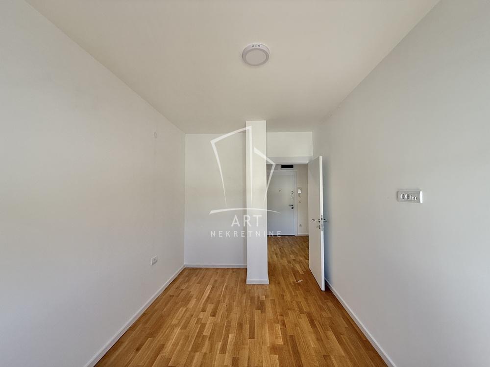 Slika 7 - Mirka Milojkovića, Trosoban stan za izdavanje, 67m2, 700€