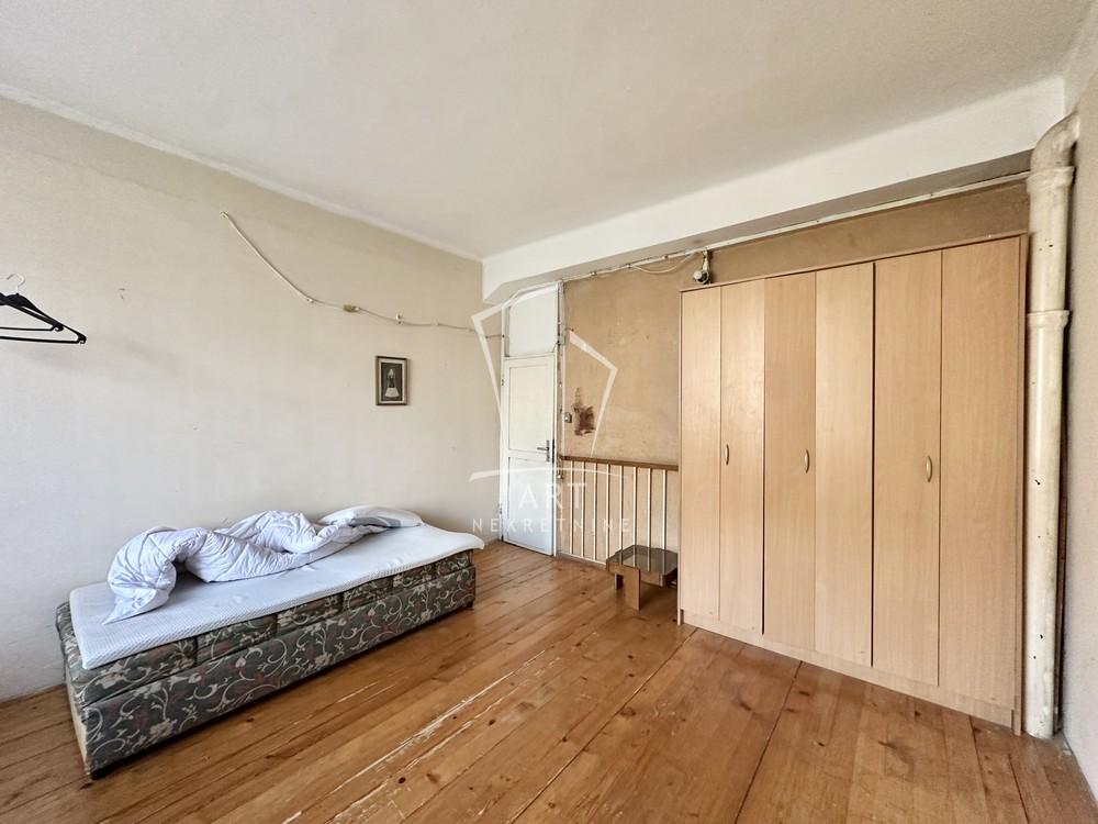 Slika 2 - Kej Oslobođenja, Trosoban stan na prodaju, 101m2, 295.000€