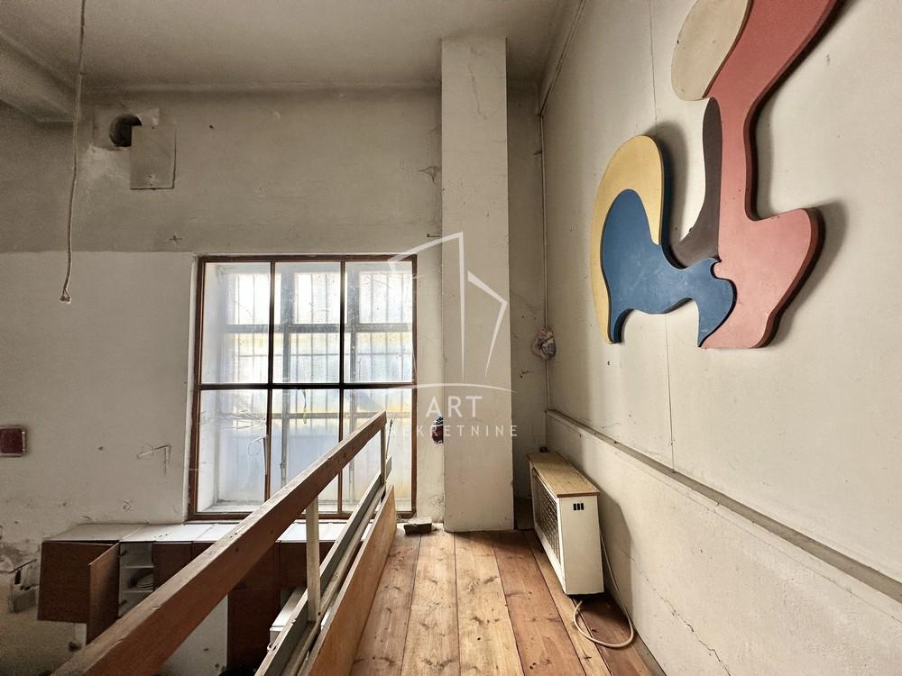 Slika 3 - Kej Oslobođenja, Trosoban stan na prodaju, 101m2, 295.000€