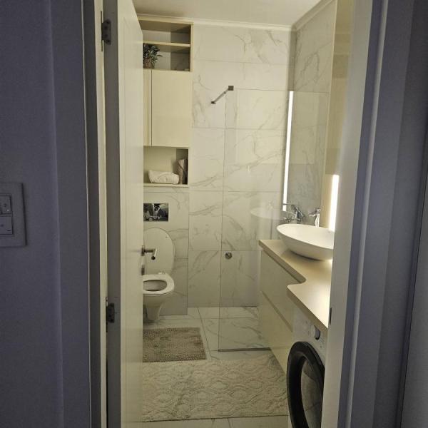 Slika 9 - Dvosoban stan na prodaju, 44m2, 132.000€