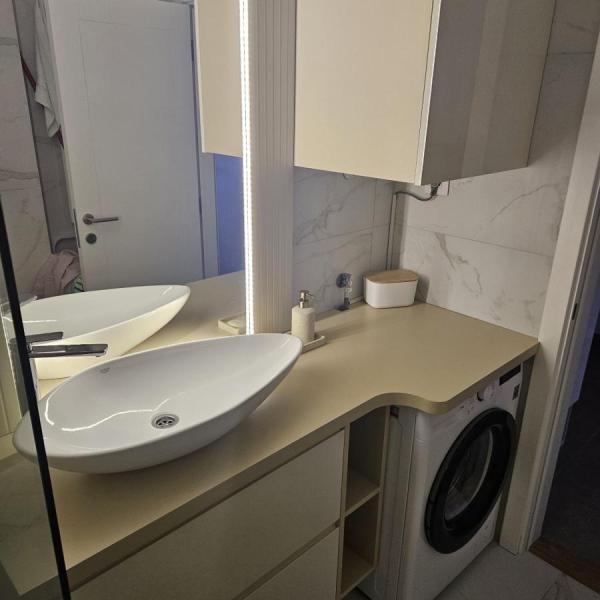 Slika 10 - Dvosoban stan na prodaju, 44m2, 132.000€