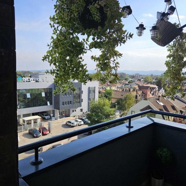 Slika 11 - Dvosoban stan na prodaju, 44m2, 132.000€