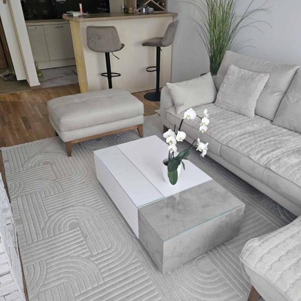 Slika 4 - Dvosoban stan na prodaju, 44m2, 132.000€