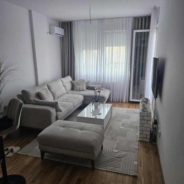 Slika 6 - Dvosoban stan na prodaju, 44m2, 132.000€