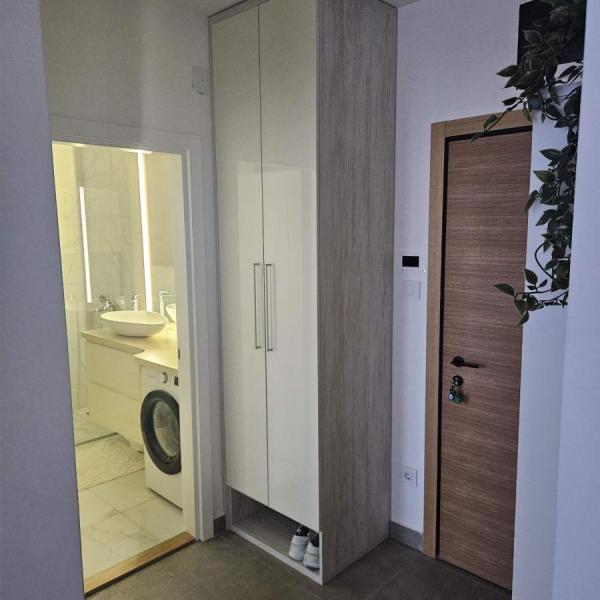 Slika 8 - Dvosoban stan na prodaju, 44m2, 132.000€